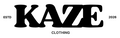 KAZE Clothing