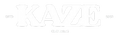 KAZE Clothing
