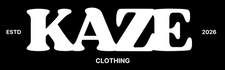 KAZE Clothing